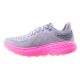 10. IQ Rosero W 92800657336 Running Shoes