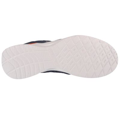 4. Skechers Skech-Air Dynamight - Tuned Up 232291-NVOR Navy blue 41