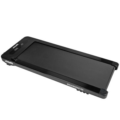 6. VIRTUFIT TREADMILL 100