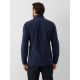 17. Men's trekking jacket 3 in 1 membrane 10000 4F 4FRAW26TTJAM1354-32S