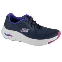 Skechers Arch Fit-Infinity Cool 149722-NVPR Navy 36