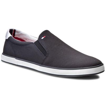 Tommy Hilfiger Harlow 2D M shoes FM568220903-403
