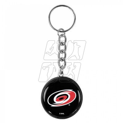 35. Inglasco NHL keychain 550AN000136