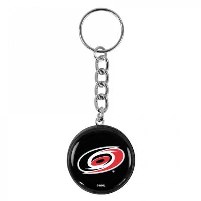 35. Inglasco NHL keychain 550AN000136