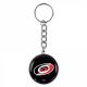 35. Inglasco NHL keychain 550AN000136