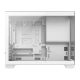 11. GameMax NEX C33 WH Computer Security & Holders White