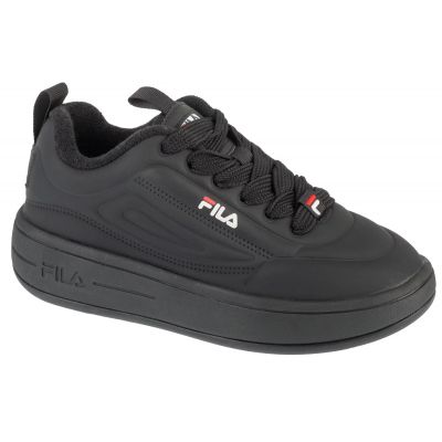 Fila Superbubble W FFW0536-80010 Shoes