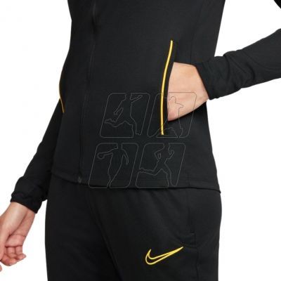 3. Tracksuit Nike NK Dri-Fit Academy 21 W DC2096 014