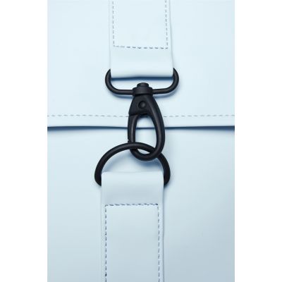 3. Rains backpack MSN Bag 12130 81 SKY