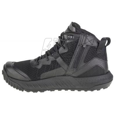 6. Under Armor Micro G Valsetz Zip Mid M 3023747-001