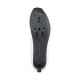 3. NORTHWAVE Storm Carbon Cycling Shoes, White