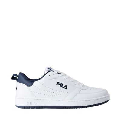 6. Fila Rega M FFM0308 13427 shoes