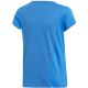 12. adidas Youth Cardio Jr T-shirt FM6634