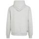 2. Fila Belfort Hoody M FAM0080-80000 sweatshirt