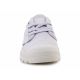 2. Palladium Pampa Oxford Shoes W 92351-549-M 