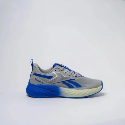 8. Reebok VERSE women's sneakers (100272023)