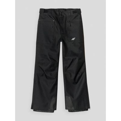 4F Jr Ski Pants 4FJWAW24TFTRM655-20S