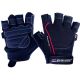 Gym Gloves | WG-156 | M