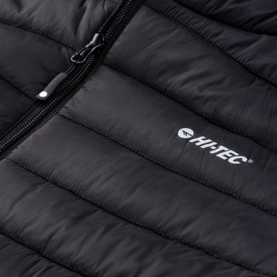 4. Hi-Tec Carson Jacket M 92800326451