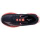 4. Mizuno Wave Daichi 7 W shoes J1GK227171