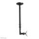 12. NEWSTAR Neomounts FPMA-C050BLACK information board holder 76.2cm (30") Black