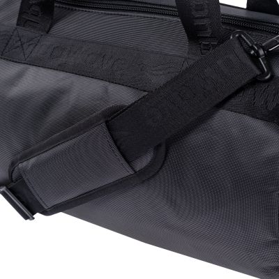 4. MAGDALENA BAG S bag