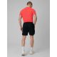 2. Men's quick-drying training shorts 4F 4FRSS26TFSHM1661-20S