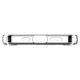 5. Spigen Ultra Hybrid MagSafe Case for iPhone 16e / 17e - White, Translucent