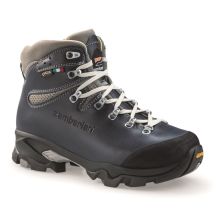 Zamberlan Vioz Lux GTX RR women's trekking shoes - w. blue size: 37