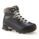 Zamberlan Vioz Lux GTX RR women's trekking shoes - w. blue size: 37
