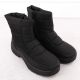 6. Insulated snow boots NEWS M 4997 EVE472