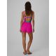 2. Women's beach shorts 4F 4FRSS26UBDSF261-55S