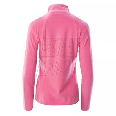 3. Hi-Tec Damis sweatshirt W 92800327645