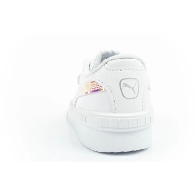 21. Puma Jada Holo Jr 383761 01 Shoes