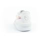 21. Puma Jada Holo Jr 383761 01 Shoes