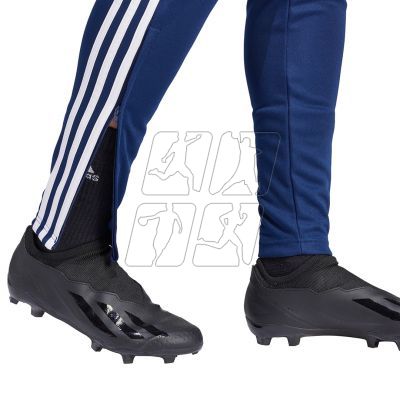 4. adidas Tiro 24 Training W IS1006 pants