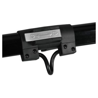 15. Stanley 750W SFMEE500S Plaster Sander