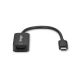 3. Kensington Adapter CV4200H - USB-C 4K/8K HDMI