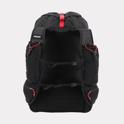 2. MILLET Trilogy Sky 25+ Backpack Black - S/M