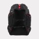 2. MILLET Trilogy Sky 25+ Backpack Black - S/M
