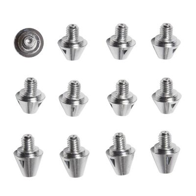 3. adidas Conical Studs Multico FJ6351