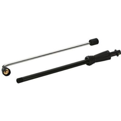 4. Karcher angle lance (2.638-817.0)