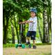 14. Bejo Timini Kids Jr sandals 92800304746 
