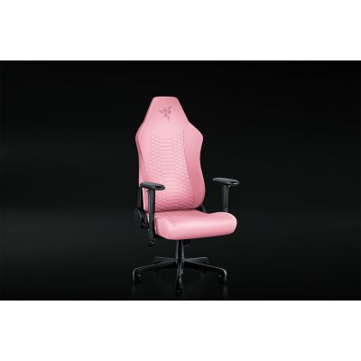 3. Razer Iskur V2 X NewGen | Gaming Chair | Quartz