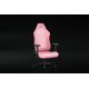 3. Razer Iskur V2 X NewGen | Gaming Chair | Quartz