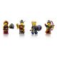 8. LEGO Ideas 21343 Viking Village