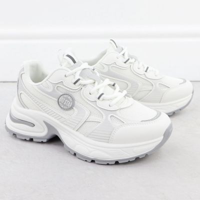 2. Big Star RR274A191 INT2121 shoes