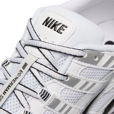 6. Nike men's shoes P-6000 CD6404-107