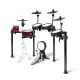 3. Alesis NITRO Ultimate Kit - Electronic Drums