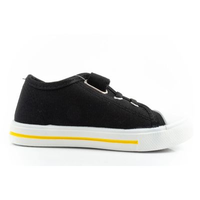 18. Leomil Pokemon Jr shoes PO000783